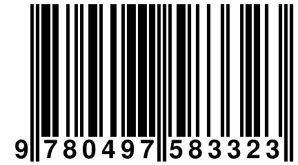 9 780497 583323