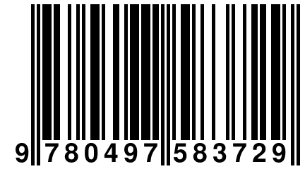 9 780497 583729