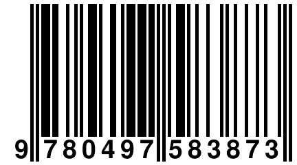 9 780497 583873