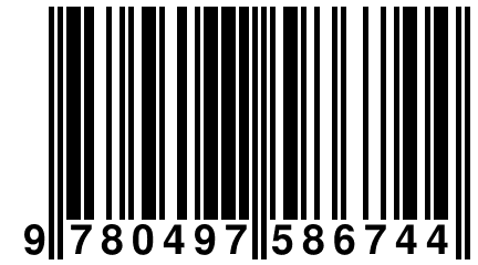 9 780497 586744