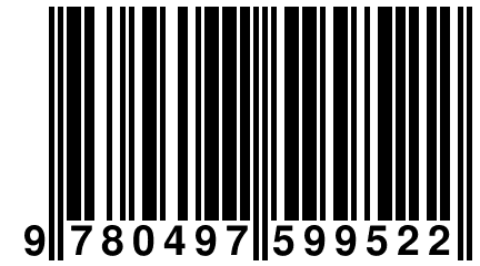 9 780497 599522