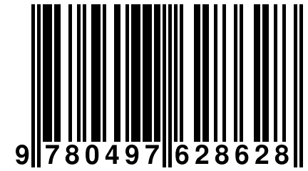 9 780497 628628