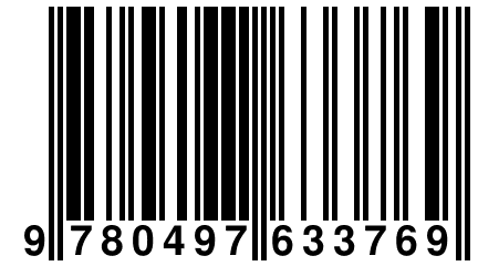 9 780497 633769