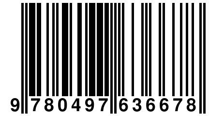 9 780497 636678