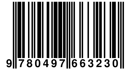 9 780497 663230