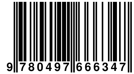 9 780497 666347