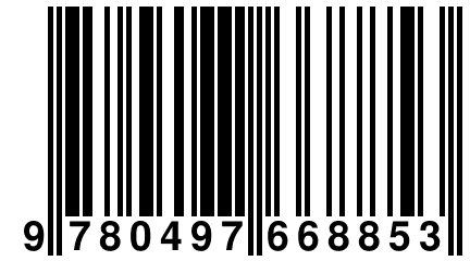 9 780497 668853