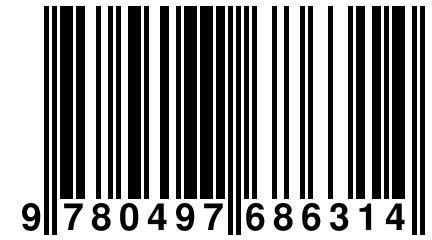 9 780497 686314