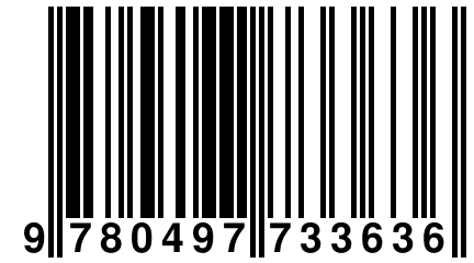 9 780497 733636