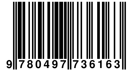 9 780497 736163