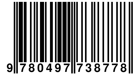 9 780497 738778