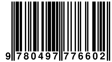 9 780497 776602