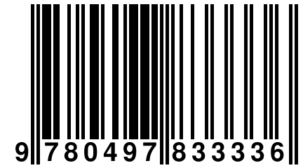 9 780497 833336