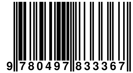 9 780497 833367