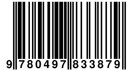 9 780497 833879