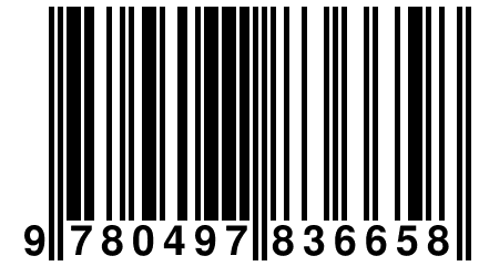 9 780497 836658