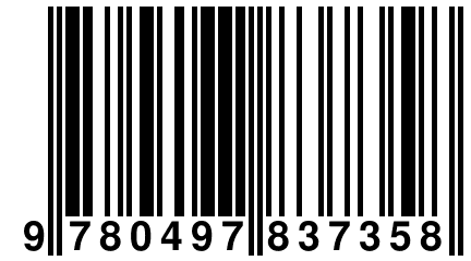 9 780497 837358