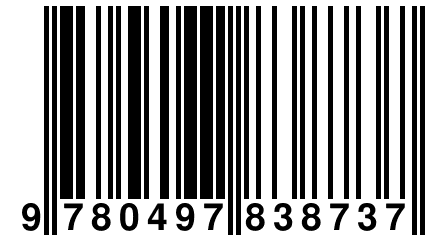 9 780497 838737