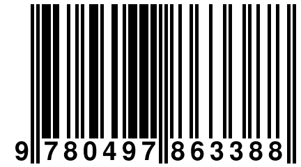 9 780497 863388