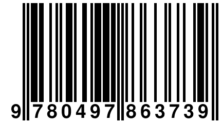 9 780497 863739