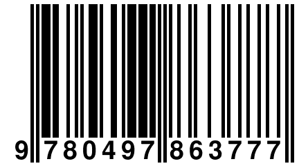 9 780497 863777