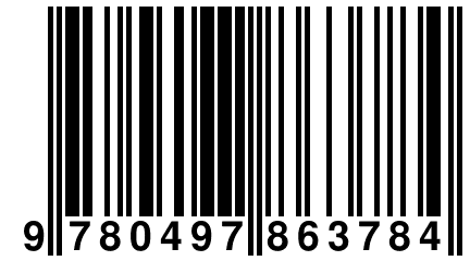 9 780497 863784