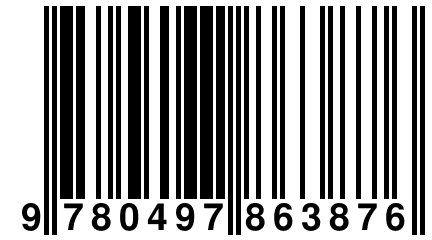 9 780497 863876