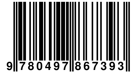 9 780497 867393