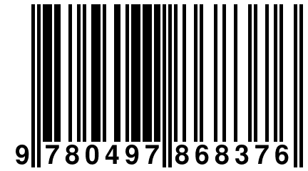 9 780497 868376