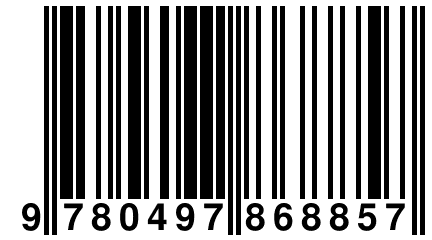 9 780497 868857