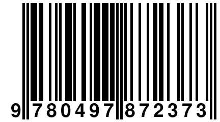 9 780497 872373