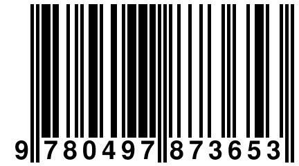 9 780497 873653