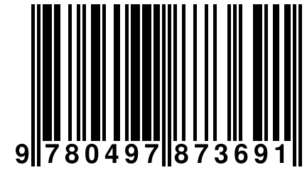 9 780497 873691