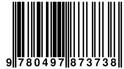 9 780497 873738