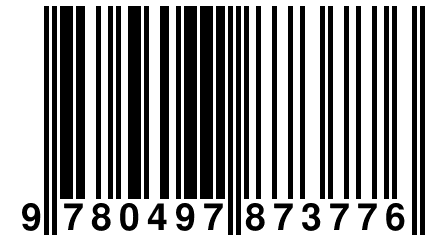 9 780497 873776