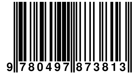 9 780497 873813