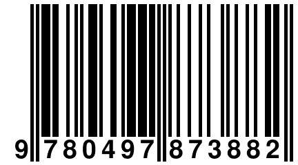 9 780497 873882