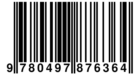 9 780497 876364