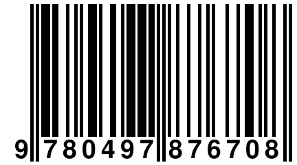 9 780497 876708