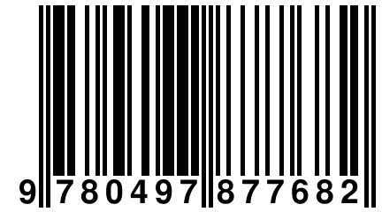 9 780497 877682