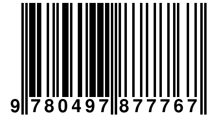 9 780497 877767