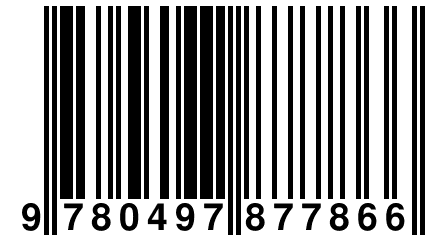 9 780497 877866