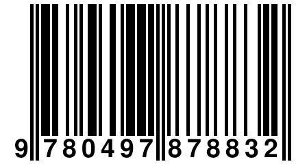 9 780497 878832