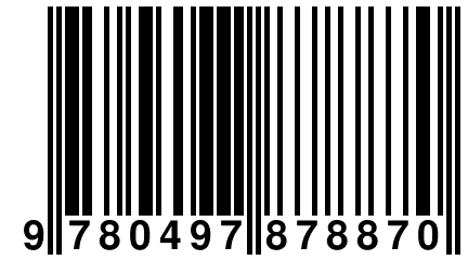 9 780497 878870