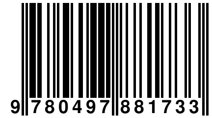 9 780497 881733