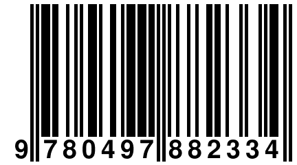 9 780497 882334