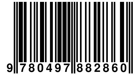 9 780497 882860