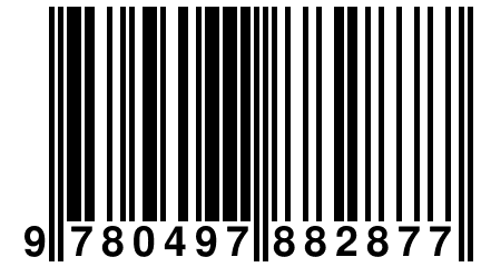 9 780497 882877