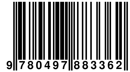 9 780497 883362