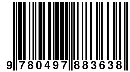 9 780497 883638